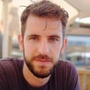 Armen Sargsyan